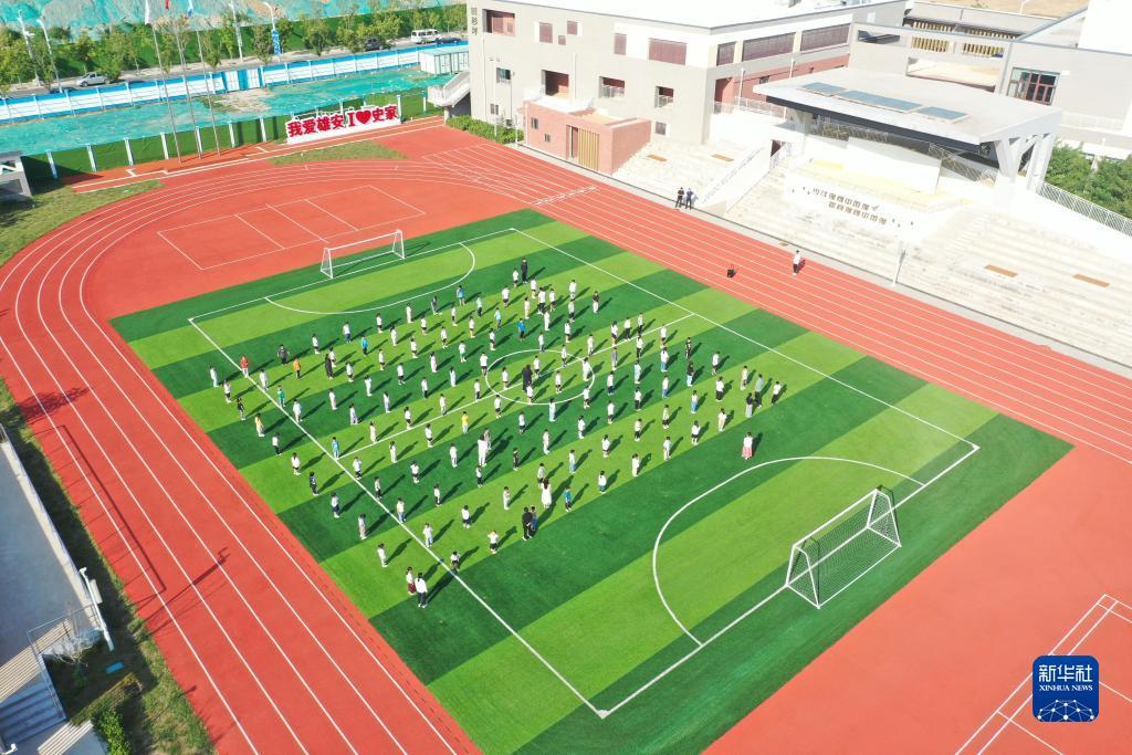 百老汇影城下载